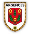 logo_argences
