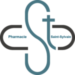 Logo-Pharmacie-St-Sylvain (1)
