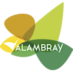 Logo-Valambray (1)
