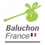 logo-baluchon (1)